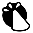 Logo REGICLER