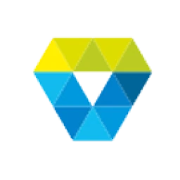 Logo VITALINK