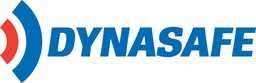 Logo DYNASAFE ENVIRONMENTAL SYSTEMS GMBH