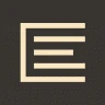 Logo EQUI-LIBRE