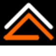 Logo Hermansen