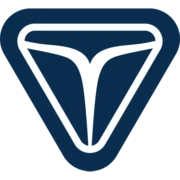 Logo Craft-B