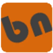 Logo DEOL