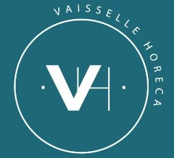 Logo HORECA PROJECT