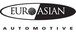 Logo SOURAYA
