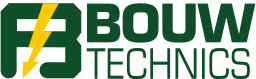 Logo BOUW TECHNICS