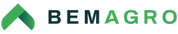 Logo BEMAGRO