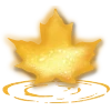 Logo Elisabeth Huyghe