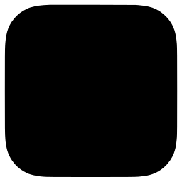 Logo BUROTEC