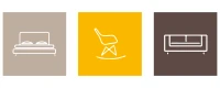 Logo IMD INTERIEUR