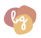 Logo Binnengewoon