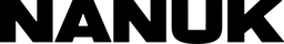 Logo NANUK