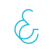 Logo NIVER Management