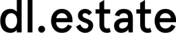 Logo DL Estate
