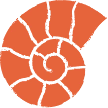 Logo Peter Steen & CO