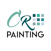 Logo Cr Painting