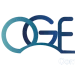 Logo OGFiduciaire