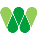 Logo APOTHEEK WELLE