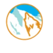 Logo THE OUTSIDER - COAST