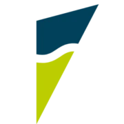 Logo G-TEC