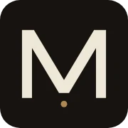 Logo THEMENTAL
