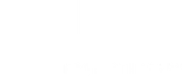Logo YUN