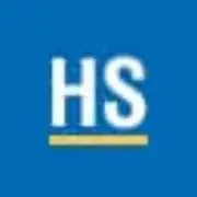Logo HERBERT SCHUMACHER MÖBELTRANSPORTE GmbH