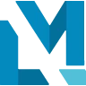 Logo LM Finance