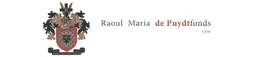 Logo Raoul Maria de Puydtfonds