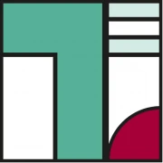 Logo TACK ADVOCATEN