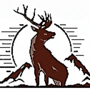 Logo De Jachtkelder