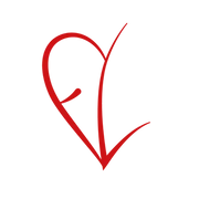Logo OTESIMA