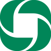 Logo DONZE