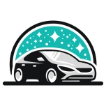 Logo NITIDE