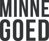 Logo MINNEGOED WINES