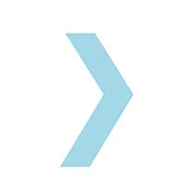 Logo Sanitrik