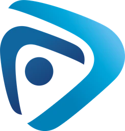 Logo DYNASSUR