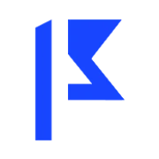 Logo iFlag