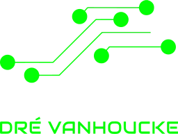Logo BERE