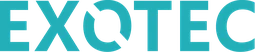 Logo EXOTEC SAS