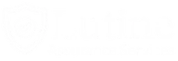 Logo LUTINE