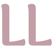 Logo LINGERIE LAMY