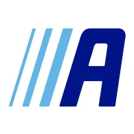 Logo Action