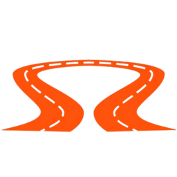 Logo DBS FAMILY