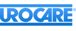 Logo UROCARE