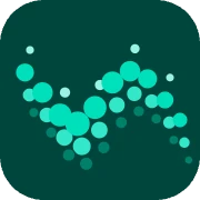 Logo FlockScore
