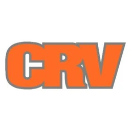 Logo CRV CONCEPT