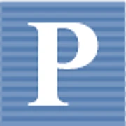 Logo PRAESUM