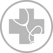 Logo DOCTEUR LUC PINEUX