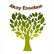 Logo AKAY ESSEBOE